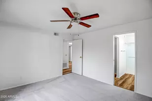 2020 W Union Hills Dr, Phoenix, AZ 85027 - Photo 19