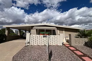 5652 E Player Pl, Mesa, AZ 85215 - Photo 1