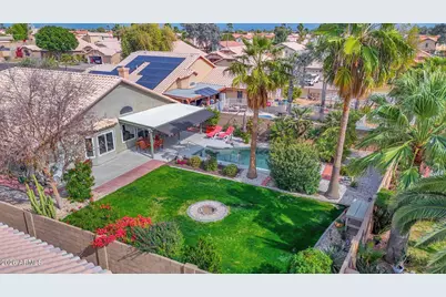 12705 W Virginia Avenue, Avondale, AZ 85392 - Photo 1