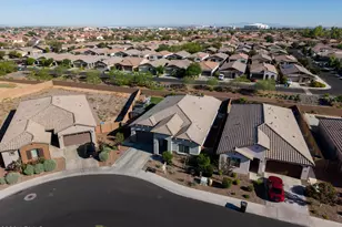9348 W Sells Dr, Phoenix, AZ 85037 - Photo 1