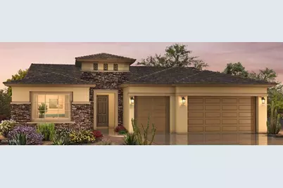 4137 W Adobe Drive, Eloy, AZ 85131 - Photo 1