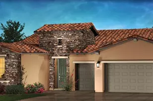 5250 N Marshall Dr, Eloy, AZ 85131 - Photo 1