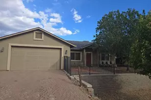 4349 N Tonto Way, Prescott Valley, AZ 86314 - Photo 1