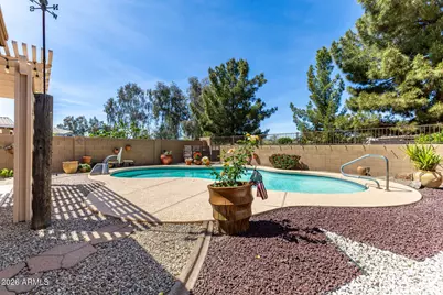 15952 N 173rd Avenue, Surprise, AZ 85388 - Photo 1