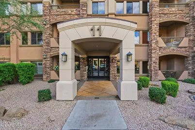 5450 E Deer Valley Drive #1224, Phoenix, AZ 85054 - Photo 1