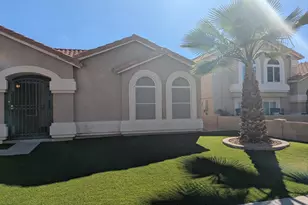 3121 W Frankfurt Dr, Chandler, AZ 85226 - Photo 1