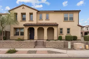 31632 N 24th Dr, Phoenix, AZ 85085 - Photo 1