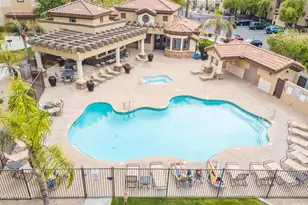 10136 E Southern Ave, Mesa, AZ 85209 - Photo 1