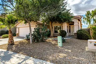 43343 W Chisholm Dr, Maricopa, AZ 85138 - Photo 1