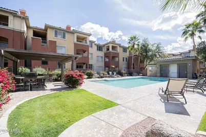 5401 E Van Buren Street #Unit 3094, Phoenix, AZ 85008 - Photo 1