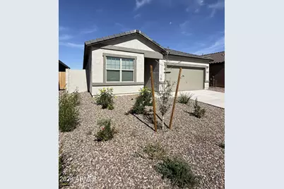 4342 E Kolin Lane, San Tan Valley, AZ 85143 - Photo 1