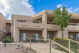 14645 N Fountain Hills Blvd, Fountain Hills, AZ 85268 - Photo 1