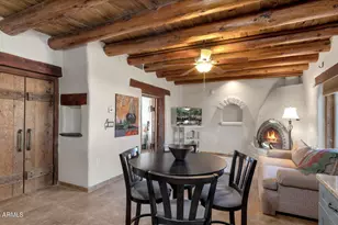 30420 N 60th St, Cave Creek, AZ 85331 - Photo 1
