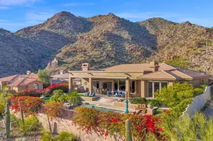 12871 N 135th St, Scottsdale, AZ 85259 - Photo 1