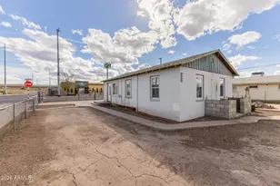 502 W Apache St, Phoenix, AZ 85003 - Photo 5