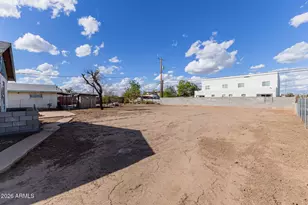 502 W Apache St, Phoenix, AZ 85003 - Photo 25