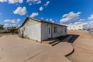 502 W Apache St, Phoenix, AZ 85003 - Photo 3