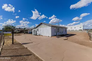 502 W Apache St, Phoenix, AZ 85003 - Photo 21