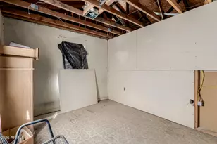 502 W Apache St, Phoenix, AZ 85003 - Photo 15