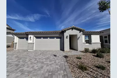 12393 W Parkway Lane, Avondale, AZ 85323 - Photo 1