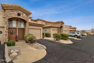 13700 N Fountain Hills Blvd, Fountain Hills, AZ 85268 - Photo 1