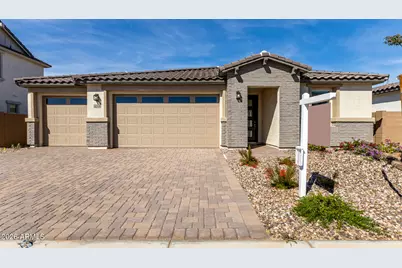 12368 W Parkway Lane, Avondale, AZ 85323 - Photo 1