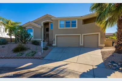 1617 E Tierra Buena Lane, Phoenix, AZ 85022 - Photo 1