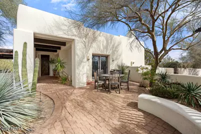 27812 N 77th Street, Scottsdale, AZ 85266 - Photo 1