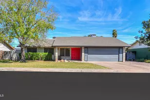 2428 E Juanita Ave, Mesa, AZ 85204 - Photo 1