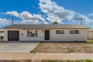 5031 W Osborn Rd, Phoenix, AZ 85031 - Photo 1