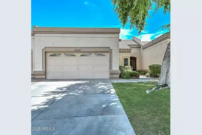 19405 N 83rd Drive, Peoria, AZ 85382 - Photo 1