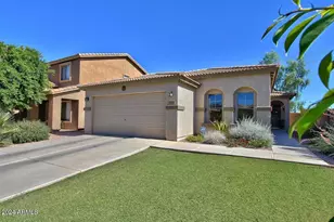 16223 W Boca Raton Rd, Surprise, AZ 85379 - Photo 1