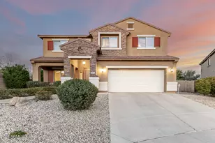 28321 N 44th Way, Cave Creek, AZ 85331 - Photo 1