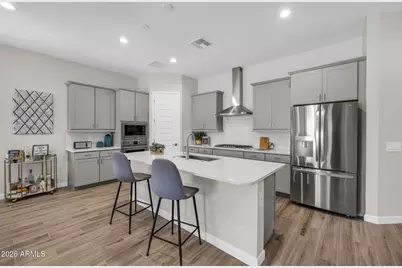 21636 N 59th Street, Phoenix, AZ 85054 - Photo 1
