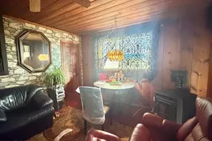 12229 E Hwy 92 --, Hereford, AZ 85615 - Photo 1