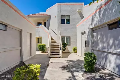 885 N Granite Reef Road #Unit 63, Scottsdale, AZ 85257 - Photo 1