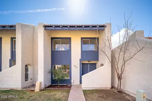 5454 W El Caminito Dr, Glendale, AZ 85302 - Photo 1