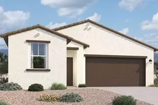 47651 W Kenner Dr, Maricopa, AZ 85139 - Photo 1