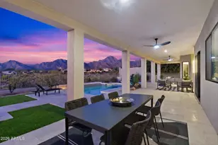 10788 E Raintree Dr, Scottsdale, AZ 85255 - Photo 1