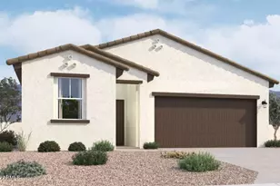 47637 W Moeller Rd, Maricopa, AZ 85139 - Photo 1