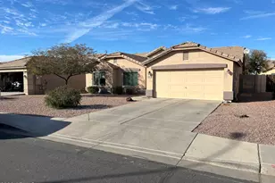 9260 W Caron Cir, Peoria, AZ 85345 - Photo 1