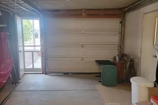 3614 N Ohio Ave, Florence, AZ 85132 - Photo 5