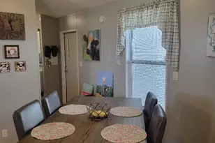 3614 N Ohio Ave, Florence, AZ 85132 - Photo 7