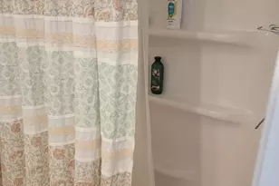 3614 N Ohio Ave, Florence, AZ 85132 - Photo 13