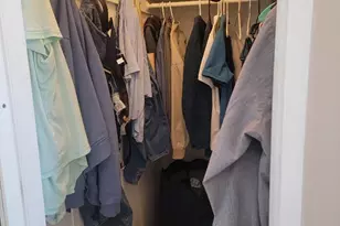 3614 N Ohio Ave, Florence, AZ 85132 - Photo 11