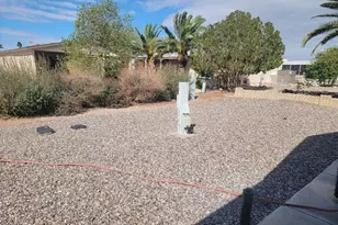 3614 N Ohio Ave, Florence, AZ 85132 - Photo 25