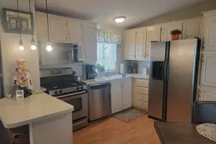 3614 N Ohio Ave, Florence, AZ 85132 - Photo 3