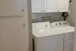 3614 N Ohio Ave, Florence, AZ 85132 - Photo 19