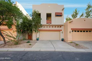 333 N Pennington Dr N, Chandler, AZ 85224 - Photo 1
