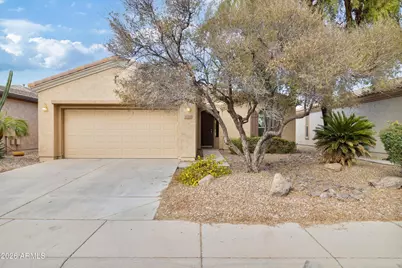 4246 E Mia Lane, Gilbert, AZ 85298 - Photo 1
